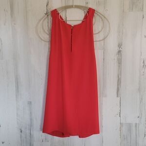 NWOT Vince camuto blouse